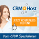 CRM2Host