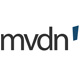 mvdn Consulting