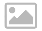 salesforce.com Germany GmbH